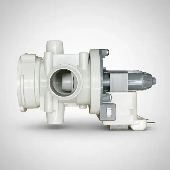Motobomba Gasolina 3 Pulgadas 5,4HP Power Pro 1 Motobomba Gasolina 3 Pulgadas 5,4HP Power Pro