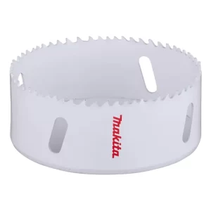 Sierra Copa Bim 108mm (4-1/4 ) Makita D-35586