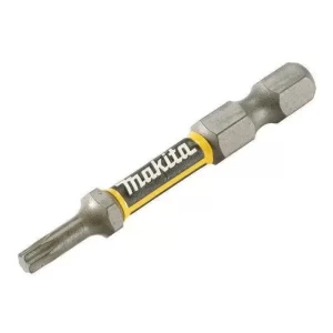 Puntas De Torsión Impact Premier T15-50mm 2 Pzas - Makita