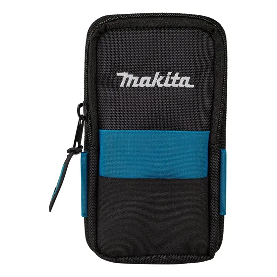 Estuche Para Smartphone (celular) Xl - Makita 1 Estuche Para Smartphone (celular) Xl - Makita