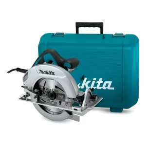 Sierra Circular 7-1/4 1200w Hs7600k Makita