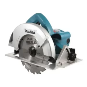 Sierra Circular 71/4 1800w 5007nk