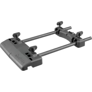 Adaptador Router Guide Rail Makita 194579-2 Para Rp0900k, Rp