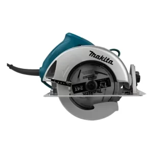 Sierra Circular 71/4 1800w Makita