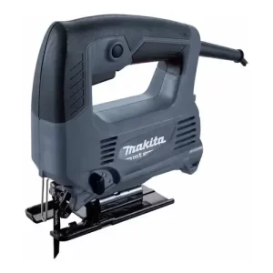 Sierra Caladora Makita 450w M4301g Profesional Bguemes Frecuencia 0 Mhz