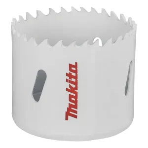 Sierra Copa Makita Bim 54mm (2-1/8 Pulgada )