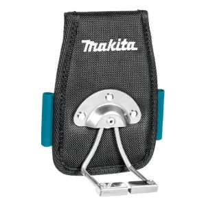 Porta Martillo Lateral - Makita
