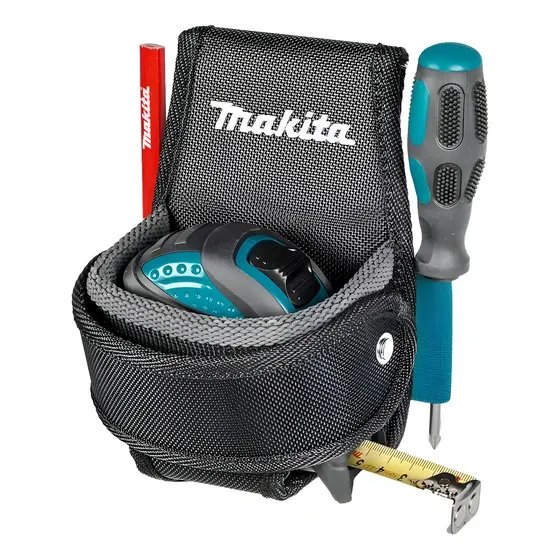 Porta Cinta Metrica E-15338 Makita 1 Porta Cinta Metrica E-15338 Makita