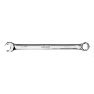 Llave combinada Makita E-11617 de 13 mm