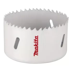 Sierra Copa Bim 80mm (3-5/32'') - Makita