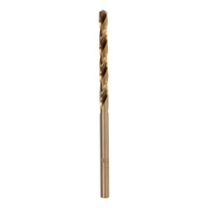 Broca Para Metal Hss-co (cobalto 5%) 3.5x70mm - Makita