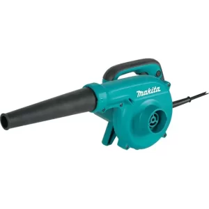Sopladora aspiradora Makita UB1103 eléctrica 600W