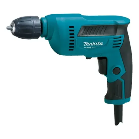 Taladro Rotación 10mm 430w M6002b Makita 1 Taladro Rotación 10mm 430w M6002b Makita