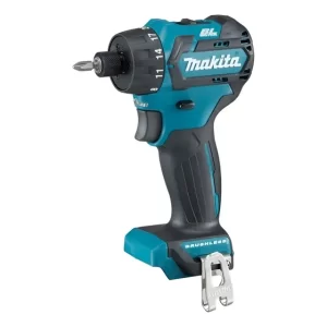 Taladro Atornillador 12v Brushless 32 Nm Makita Df032dz