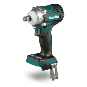 Llave De Impacto Bl 1/2'' Dtw300z Makita Sin Baterias
