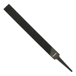 Lima Plana 150x15mm (6'') - Makita