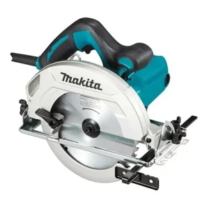 Sierra Circular 7-1/4'' (185-190mm) 1600w Hs7010 Makita