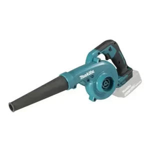 Soplador Inalámbrico Makita DUB185Z (Sin Batería)