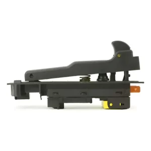 Interruptor Para Esmeril Makita Modelo Ga9020