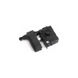 Interruptor Atornillador Makita 6823/24/25/651978-6