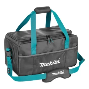 Bolso Portaherramientas Semirigida 33 L - Makita