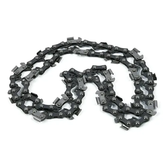 Cadena Para Electrosierra 16'' Uc4041a Makita 1 Cadena Para Electrosierra 16'' Uc4041a Makita