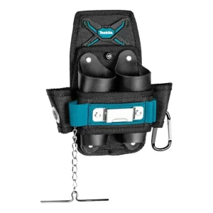 Soporte Para Electricistas De 4 Vías Makita E-15279