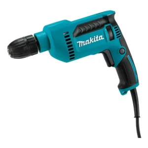 Taladro Makita De 1/2 Con Mandril Sin Llave Dp4021