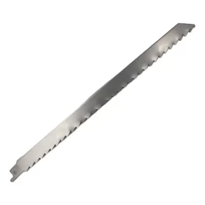 Hoja Sierra Sable Para Hielo 305x19x1,25mm Makita