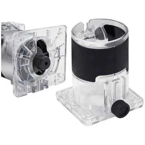 Repuesto Fresadora Router Tupi Dewalt Y Makita/ Milwaukee 1 Repuesto Fresadora Router Tupi Dewalt Y Makita/ Milwaukee