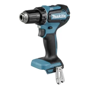 Taladro Atornillador Inalambrico Makita 18v 50 Nm Ddf485z