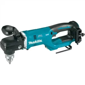 Taladro Angular Inalámbrico Makita Xad05z 18v Lxt®