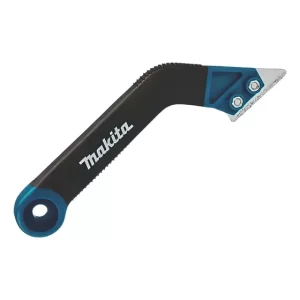 Raspador De Frague Para Ceramicas D-72914 Makita