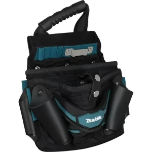 Bolsas Universales Makita Con Funda Para Perforación