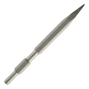 Punto Toma Hexagonal 21mm / 320mm Hm1201- Makita