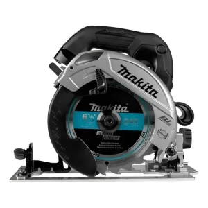Sierra Circular 6-1/2'' 18v Brushless Freno Makita Lxt®