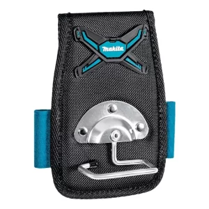 Soporte Para Hacha Y Martillo- Makita