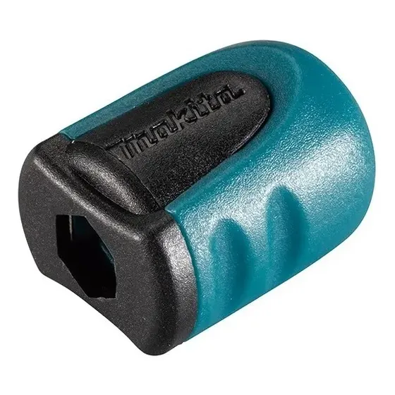 Adaptador Magnético Puntas Impact Premier Makita E-03442 1 Adaptador Magnético Puntas Impact Premier Makita E-03442