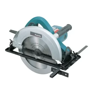 Sierra Circular Makita N5900b 9 1/4 2000w