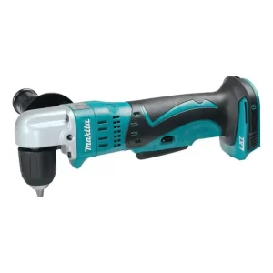 Makita Xad02z 18v Lxt Litt Lithium-iones Perforador De Ángul