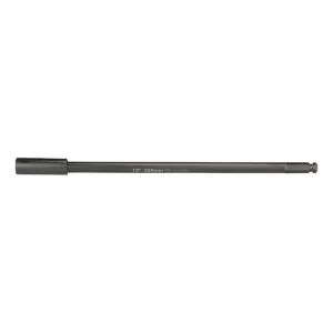 Barra Extensión Para Broca Autoalimentada 305mm - Makita