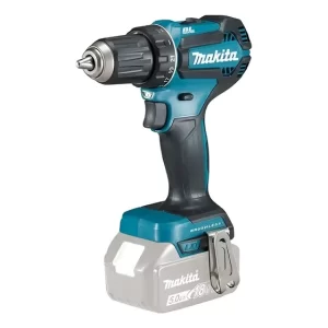 Taladro Atornillador 18v Brushless 50 Nm Makita Ddf485z