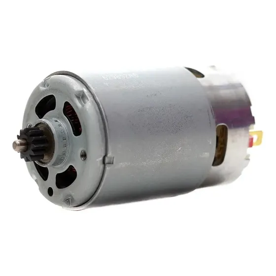 Motor Atornillador Makita Hp330d 629962-9 1 Motor Atornillador Makita Hp330d 629962-9