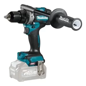 Taladro Atornillador Df001gz Makita 40v