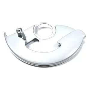 Protector Movil Sierra Circular 7 1/4 Makita 319780-0