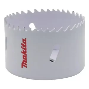 Sierra Copa 67mm Bimetálica Makita D-35508