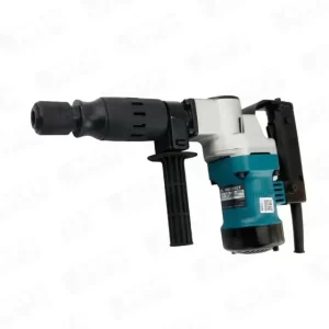 Martillo Demoledor Cincelador Makita 5.5kg 900w Hm0810t