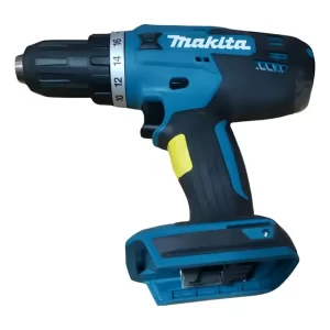Taladro Inalambrico Makita Df488d Sin Bateria