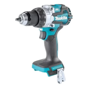 Taladro Percutor Makita 18v Lxt Brushless - 1/2 PuLG. Xph16