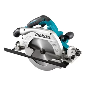 Sierra Circular 9 1/4 Inalambrica Makita Dhs900z
